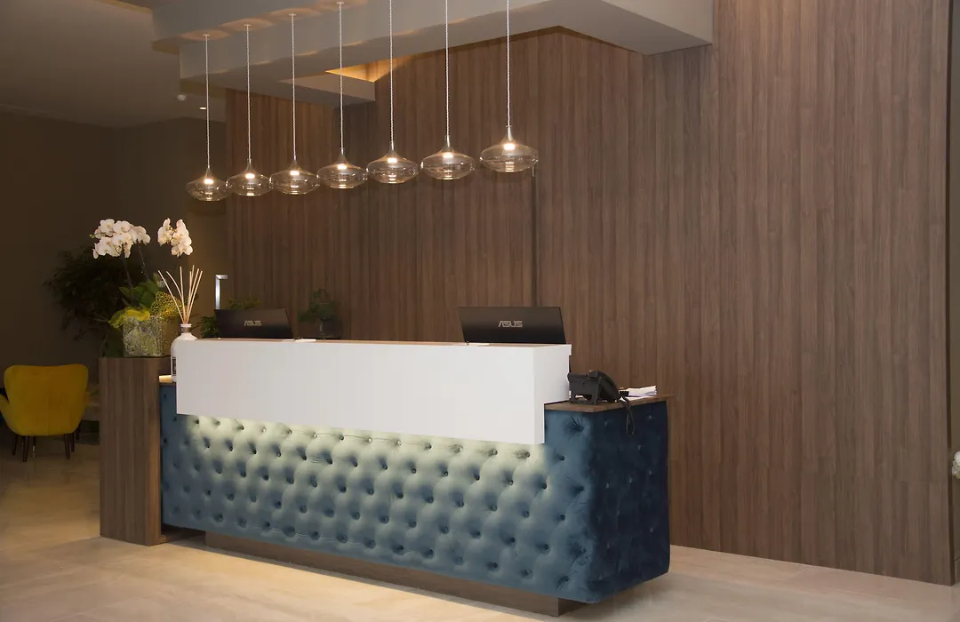 Hotel Commercio-1