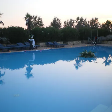 Hotel Club Sabbiadoro-2