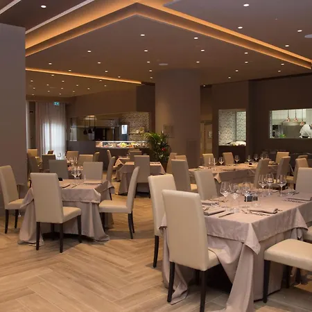 Hotel Commercio-2