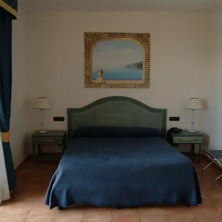 Hotel Club Sabbiadoro-3