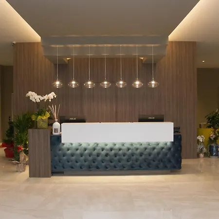 Hotel Commercio-3